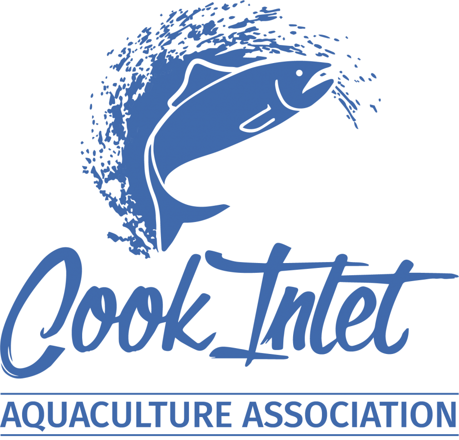 Cook Inlet Aquaculture Association