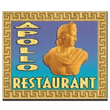 Apollo Restaurant