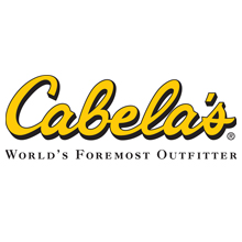 Cabela's Outfitters
