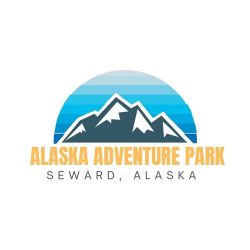 Alaska Adventure Park