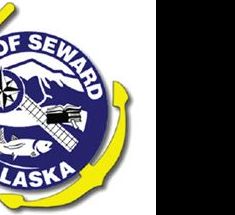 City of Seward Alaska