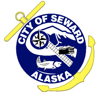 City of Seward Alaska
