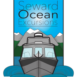 Seward Ocean Excursions