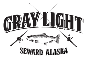 Gray Light Fishing and Lodging