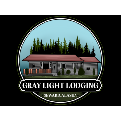 Gray Light Lodging