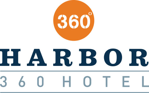 Harbor 360 Hotel