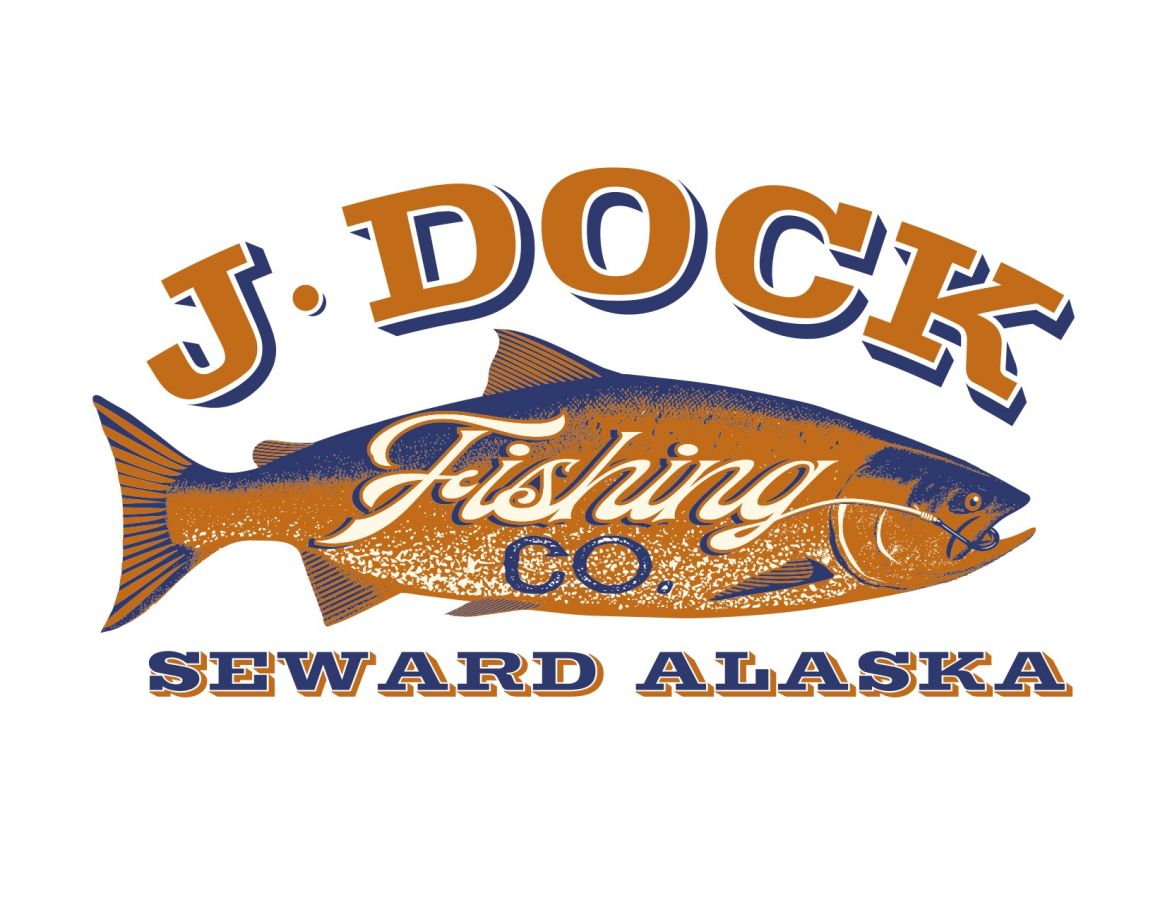 J-Dock Seafood Company