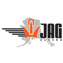 JAG Industrial & Marine Services Alaska