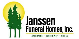Janssen Funeral Homes