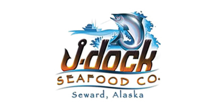 J-Dock Seafood Company