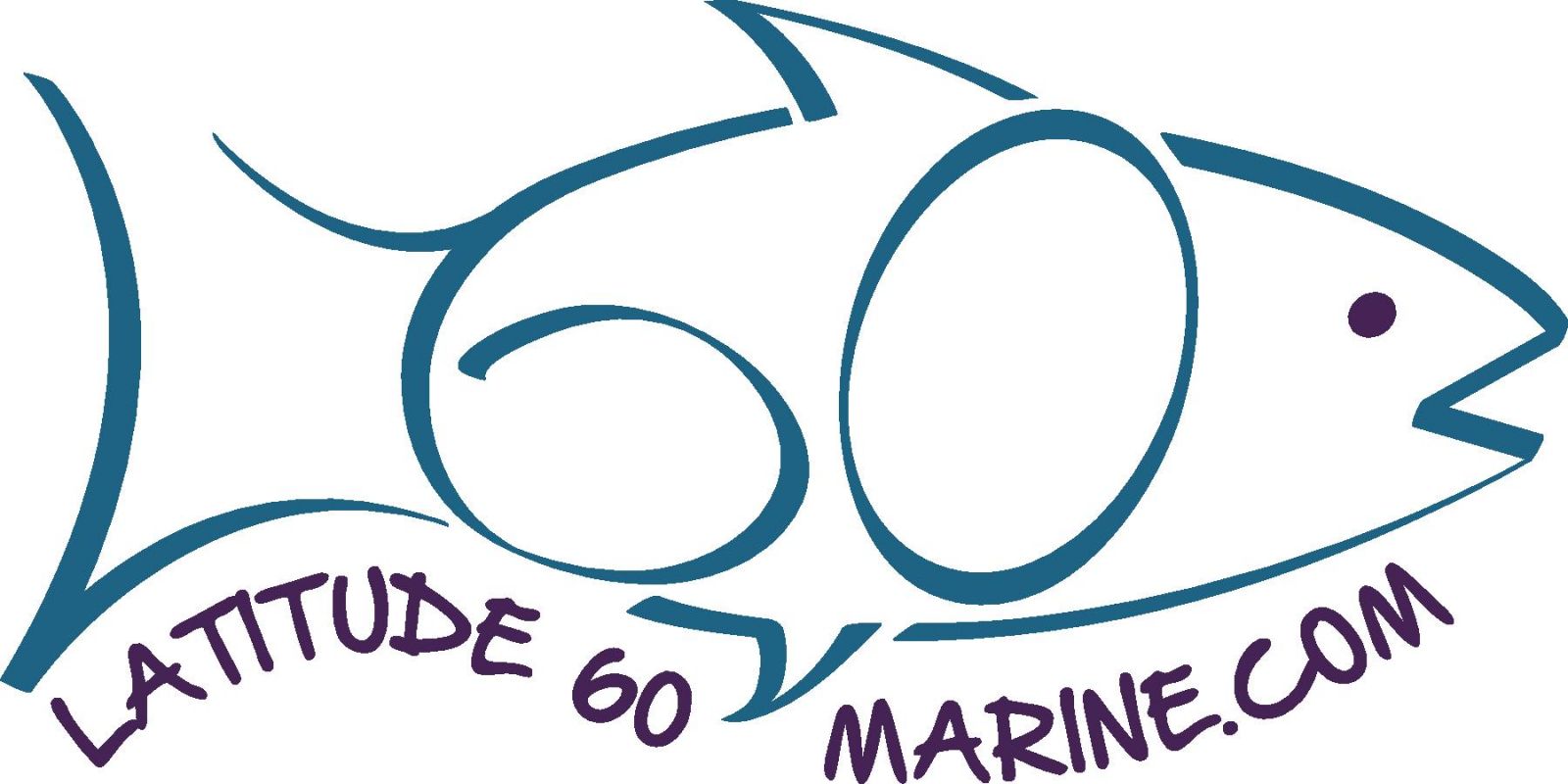 Latitude 60 Marine