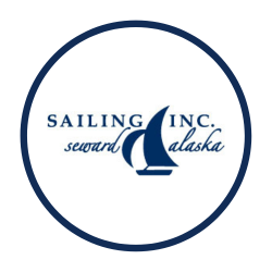 Sailing Inc