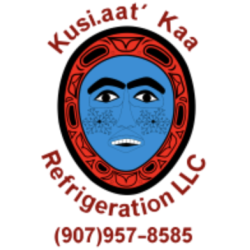 Kusi.aat' Kaa' Refrigeration