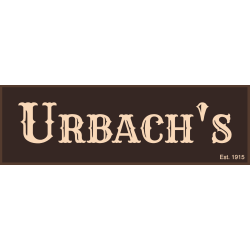 Urbach's Clothier