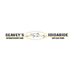 Seavey's IdidaRide