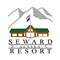 Seward Military Resort