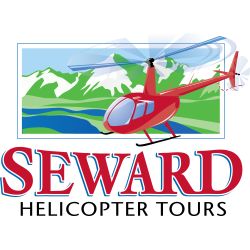 Seward Helicopter Tours