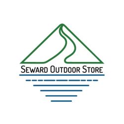 Seward Outdoor Store