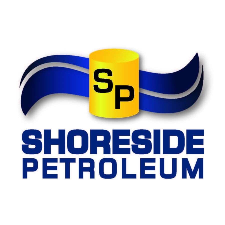 Shoreside Petroleum Inc.
