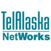 Tel-Alaska Networks