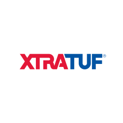 Xtratuf